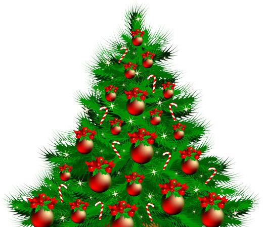 �1284619 �������(a): ����������:3515x3039